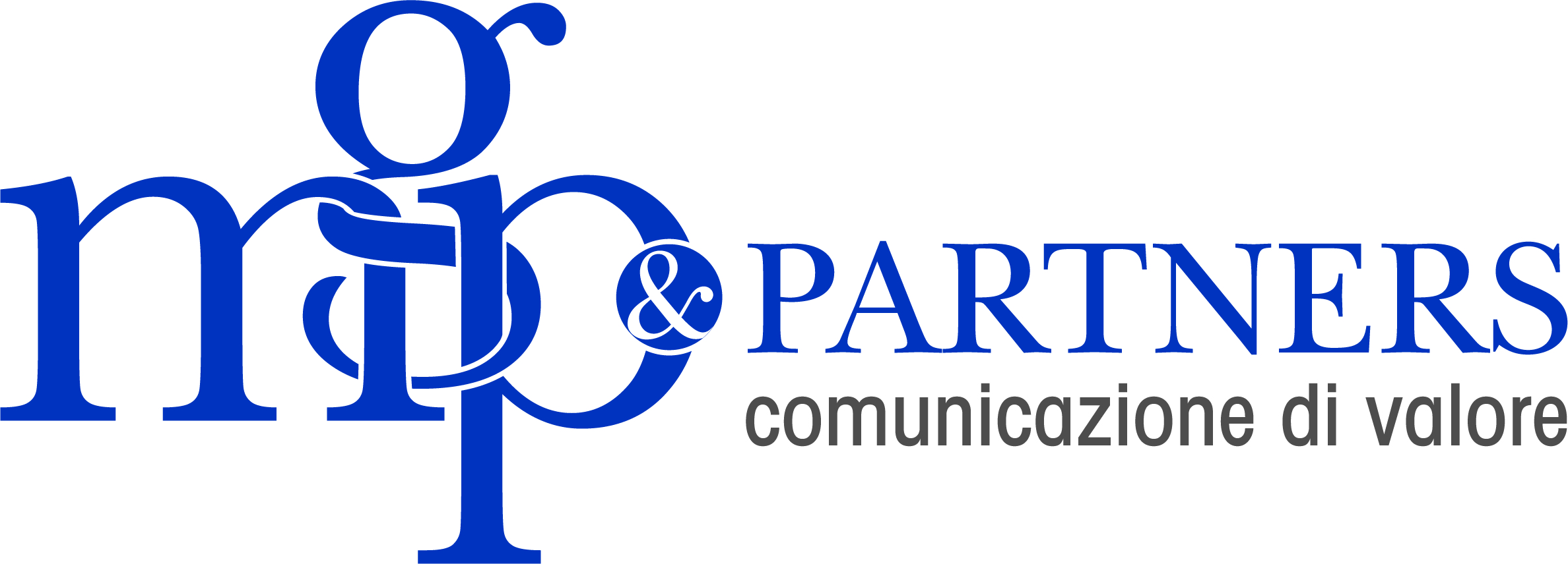 Logo MGP_SRL